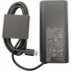 Incarcator Laptop, Dell, Precision 3571, 0JC22F, HA100PM220, 20V, 5A, 100W, USB-C, Type-C