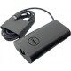 Incarcator Laptop, Dell, Precision 3571, 0JC22F, HA100PM220, 20V, 5A, 100W, USB-C, Type-C