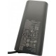 Incarcator Laptop, Dell, Precision 3571, 0JC22F, HA100PM220, 20V, 5A, 100W, USB-C, Type-C