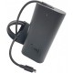 Incarcator Laptop, Dell, Precision 3571, 0JC22F, HA100PM220, 20V, 5A, 100W, USB-C, Type-C