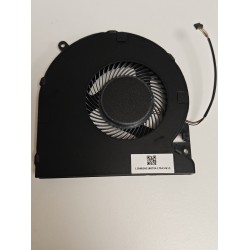 Cooler placa video Laptop Gaming, Razer Blade 15 RZ09-0301, DFS5K121144645-FLDH, 12568260190704, GPU