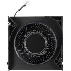 Cooler Laptop, Dell, Precision 7680, P114F, P114F001, MFWHG, 0MFWHG, MG75090V1-C310-S9A, DC28000Y4SL, 5V, 0.70A