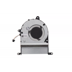 Cooler Laptop, Asus, Pro P3540F, P3540FA, P3540FB, 13NX0250P01011, DFS501105PQ0T-FLBU, 13N1-7MP0101, 5V, 0.5A