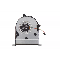 Cooler Laptop, Asus, Pro P3540F, P3540FA, P3540FB, 13NX0250P01011, DFS501105PQ0T-FLBU, 13N1-7MP0101, 5V, 0.5A