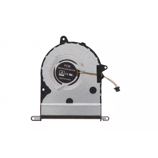 Cooler Laptop, Asus, Pro P3540F, P3540FA, P3540FB, 13NX0250P01011, DFS501105PQ0T-FLBU, 13N1-7MP0101, 5V, 0.5A