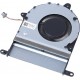 Cooler Laptop, Asus, Pro P3540F, P3540FA, P3540FB, 13NX0250P01011, DFS501105PQ0T-FLBU, 13N1-7MP0101, 5V, 0.5A
