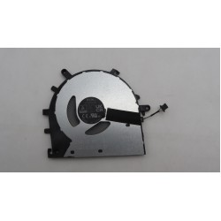 Cooler Laptop, Lenovo, Yoga 7 14ARP8 Type 82YM, 5F10S14101, DFS5K12B159A17-FQKC, HQ2330045E000, SF10R66613, 5V, 0.5A