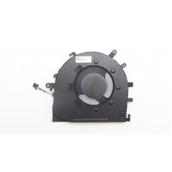 Cooler Laptop, Lenovo, Yoga 7 14ARP8 Type 82YM, 5F10S14101, DFS5K12B159A17-FQKC, HQ2330045E000, SF10R66613, 5V, 0.5A