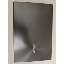 Ansamblu complet cu capac, balamale si Display OLED Laptop, Asus, ZenBook 13 UX325, UX325E, UX325EA, UX325J, UX325JA, ATNA33XC11-0, 18200-13300500, 13.3 inch, 30 pini, non touch, refurbished