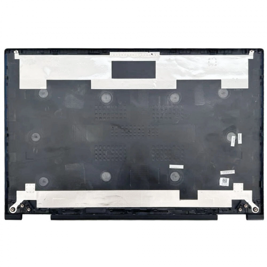 Capac Display Laptop Gaming, HP, Omen N44759-001, N48112-001, AP7IF000110, AP7IF000131, 71NM2D32017, negru