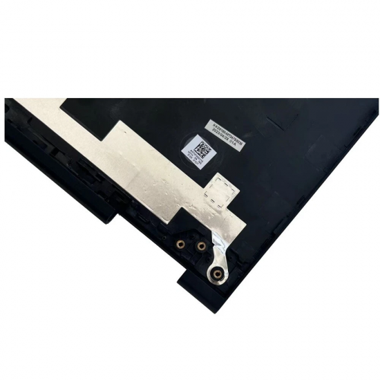 Capac Display Laptop Gaming, HP, Omen N44759-001, N48112-001, AP7IF000110, AP7IF000131, 71NM2D32017, negru