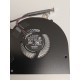 Cooler placa video Laptop, MSI, WS66 11UM, 11UMT, 11UK, 11UKT, MS-16V4, 16V4-G-CW, 16V4-G-CCW, BS5005HS-U4Q, BS5005HS-U3J, 5V, 1A, GPU