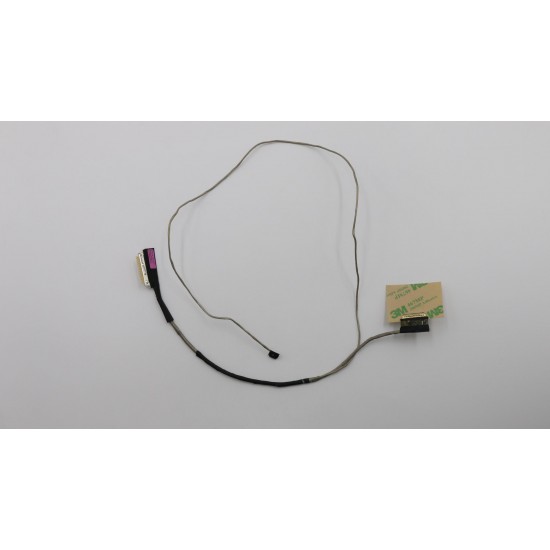 Cablu video LVDS Laptop, Lenovo, E50-30, 5C10M32150, DC02002G200, 30 pini