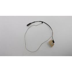 Cablu video LVDS Laptop, Lenovo, E51-80 Type 80QB, 80SK, 5C10M32150, DC02002G200, 30 pini