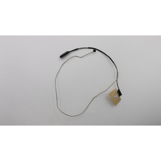 Cablu video LVDS Laptop, Lenovo, E50-30, 5C10M32150, DC02002G200, 30 pini