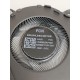 Cooler placa video Laptop Gaming, Asus, ROG Zephyrus GA402R, GA402RJ, GA402RK, 13NR09U0AP1001, DFS5L32G164867-FP3Y, 6033B0117401, 5V, 0.5A, GPU
