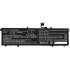 Baterie compatibila Laptop, Asus, ZenBook 14X UX3404V, UX3404VA, UX3404VC, 0B200-04140000, 0B200-04140200, CS-AUS150NB, C31N2015, 11.61V, 5800mAh, 67.37Wh