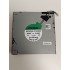 Cooler Laptop, Dell, Precision 7680, P114F, P114F002, DV704, 0DV704, EG75070S1-C730-S9A, DC28000Y3SL, 5V, 0.42A