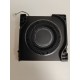 Cooler Laptop, Dell, Precision 7680, P114F, P114F002, DV704, 0DV704, EG75070S1-C730-S9A, DC28000Y3SL, 5V, 0.42A