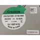 Cooler Laptop, Dell, Precision 7680, P114F, P114F002, DV704, 0DV704, EG75070S1-C730-S9A, DC28000Y3SL, 5V, 0.42A