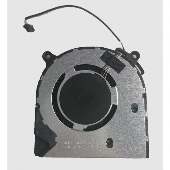 Cooler procesor Laptop, HP, 17-CP, 17Z-CP, M53066-001, M50438-001, 6033B0092701, FNH7, DFS5K12114262P, BAPA0606R5HY009, 6033B0093301, Discret, 5V, 0.5A, CPU