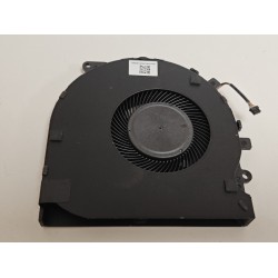 Cooler placa video Laptop Gaming, Razer Blade 15 RZ09-0300, RZ09-03000, RZ09-03009E97, RZ09-03009E21, RZ09-03228, RZ09-03287E22, RZ09-03289E21, RZ09-0369A, RZ09-0369B, RZ09-0369BE22, DFS5K121142621-FL6T, 124527410824, 5V, 0.5A, GPU