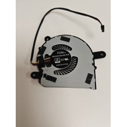 Cooler Mini PC Desktop, HP, EliteDesk 800 G5, L21471-001, DFS150305BD0T-FL3F, FCN4CF84FATP003C, 5V, 0.5A