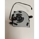 Cooler Mini PC Desktop, HP, EliteDesk 800 G5, L21471-001, DFS150305BD0T-FL3F, FCN4CF84FATP003C, 5V, 0.5A