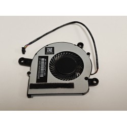 Cooler Mini PC Desktop, HP, EliteDesk 800 G5, L21471-001, DFS150305BD0T-FL3F, FCN4CF84FATP003C, 5V, 0.5A