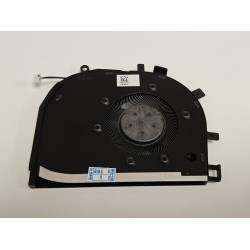 Cooler placa video Laptop, Lenovo, ThinkBook 16 G7+ ASP Type 21Q5, 5F10S14199, 5F10S14200, BAPA0908R5HY006, DC280017QV0AVC1, 5V, 0.7A, CPU