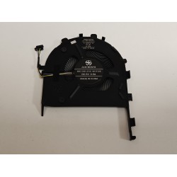 Cooler compatibil Laptop, Lenovo, ThinkPad E15 Gen 1 Type 20RD, 20RE, 5H40S72906, 5H40S72907, 5H40S72906, 5H40S72907, BAPA0706R5H-Y003, M-266C-3, UMA, 5V, 0.5A