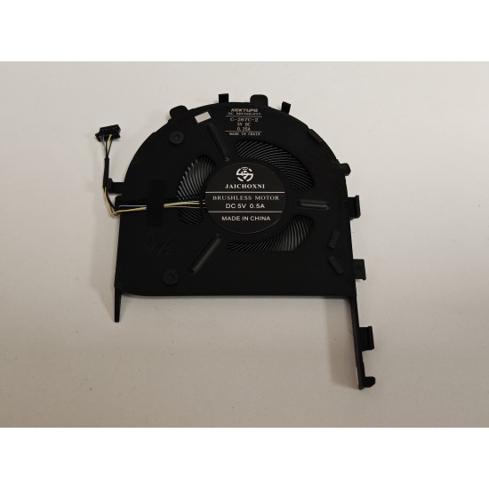 Cooler compatibil Laptop, Lenovo, ThinkPad E15 Gen 1 Type 20RD, 20RE, 5H40S72906, 5H40S72907, 5H40S72906, 5H40S72907, BAPA0706R5H-Y003, M-266C-3, UMA, 5V, 0.5A