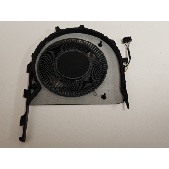 Cooler compatibil Laptop, Lenovo, ThinkPad E15 Gen 1 Type 20RD, 20RE, 5H40S72906, 5H40S72907, 5H40S72906, 5H40S72907, BAPA0706R5H-Y003, M-266C-3, UMA, 5V, 0.5A