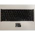 Tastatura Laptop Gaming, Acer, Predator Triton 300SE PT314-51S, N20C8, iluminata, RGB Per Key, neagra, layout US