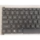 Tastatura Laptop Gaming, Acer, Predator Triton 300SE PT314-51S, N20C8, iluminata, RGB Per Key, neagra, layout US