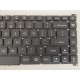 Tastatura Laptop Gaming, Acer, Predator Triton 300SE PT314-51S, N20C8, iluminata, RGB Per Key, neagra, layout US