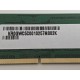 Memorie Ram Laptop SK Hynix 16GB, DDR5, 6400Mhz, 1Rx8, HMCG78AHBVA315N BA, PC5-6400B, CL52, 1.1V, Non-ECC, CSODIMM, 262 pini
