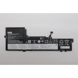 Baterie Laptop, Lenovo, IdeaPad Slim 5 16IRU9 Type 83FW, 5B11M51928, 4ICP6/54/90, L23M4PK3, 15.08V, 4940mAh, 76Wh