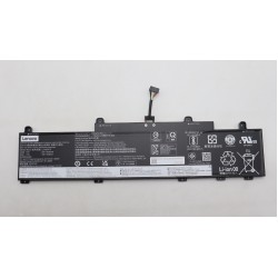 Baterie Laptop, Lenovo, ThinkPad SB10W52008, SB11H56246, SB11M89810, SB11M89813, SB10W52009, SB11H56247, SB11M89811, SB11M89814, SB10W52010, SB11H56248, SB11M89812, SB11M89815, 3ICP6/54/90, L21B3P73, 11.64V, 5325mAh, 63Wh