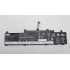 Baterie Laptop, Lenovo, ThinkPad L15 Gen 3 Type 21C3, 21C4, 21C7, 21C8, 5B11H56347, 3ICP6/54/90, L21B3P73, 11.64V, 5325mAh, 63Wh