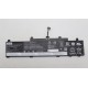 Baterie Laptop, Lenovo, ThinkPad L15 Gen 3 Type 21C3, 21C4, 21C7, 21C8, 5B11H56347, 3ICP6/54/90, L21B3P73, 11.64V, 5325mAh, 63Wh