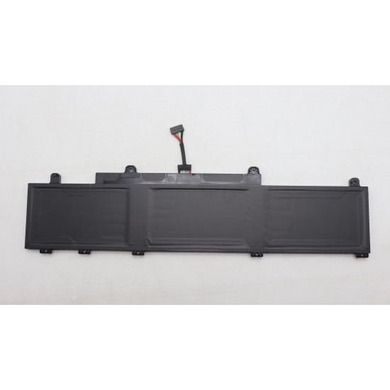 Baterie Laptop, Lenovo, ThinkPad L15 Gen 3 Type 21C3, 21C4, 21C7, 21C8, 5B11H56347, 3ICP6/54/90, L21B3P73, 11.64V, 5325mAh, 63Wh