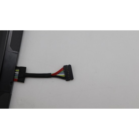 Baterie Laptop, Lenovo, ThinkPad L15 Gen 3 Type 21C3, 21C4, 21C7, 21C8, 5B11H56347, 3ICP6/54/90, L21B3P73, 11.64V, 5325mAh, 63Wh