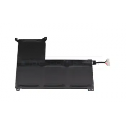 Baterie Laptop, Wortmann, Terra Mobile 1548 W650SH, NP50BAT-4-73, 15.4V, 4600mAh, 73Wh