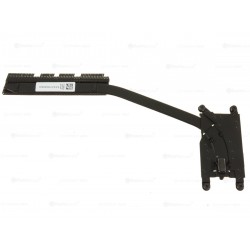 Radiator Laptop, Dell, Vostro 15 3530, P112F, P112F010, N9KHF, 0N9KHF, AT3ZT0030K0