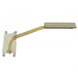 Radiator Laptop, Dell, Vostro 15 3530, P112F, P112F010, N9KHF, 0N9KHF, AT3ZT0030K0