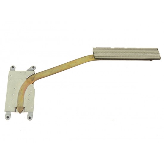 Radiator Laptop, Dell, Inspiron 15 3530, P112F, P112F010, N9KHF, 0N9KHF, AT3ZT0030K0