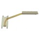 Radiator Laptop, Dell, Inspiron 15 3530, P112F, P112F010, N9KHF, 0N9KHF, AT3ZT0030K0
