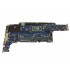 Placa de baza Laptop, Dell, Latitude 5420, P137G, P137G001, SRK03, i5-1145G7 1M3M4, LA-K491P