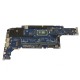 Placa de baza Laptop, Dell, Latitude 5420, P137G, P137G001, SRK03, i5-1145G7 1M3M4, LA-K491P